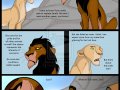 tlk_dark_times_p67_by_savu0211-d4kld83.jpg